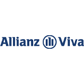 logo partner Allianz Viva