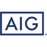 logo partner AIG