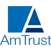 logo partner AM TRUST