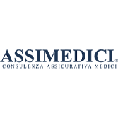logo partner ASSIMEDICI S.R.L.