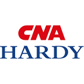 logo partner CNA