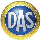 logo partner DAS