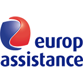 logo partner EUROP ASSISTANCE ITALIA