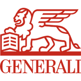 logo partner ASSICURAZIONI GENERALI