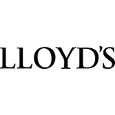 logo partner LLOYD'S