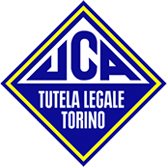 logo partner UCA
