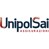 logo partner UNIPOLSAI S.P.A.