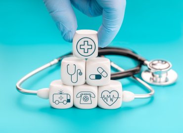 Assistenza Sanitaria, Facciamo chiarezza