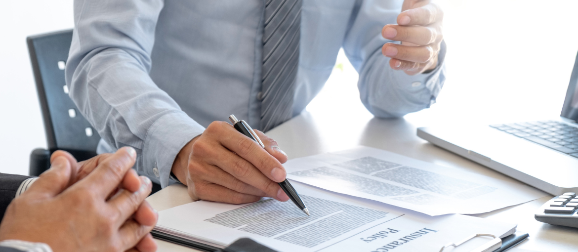 Responsabilità Civile Professionale, cosa sapere