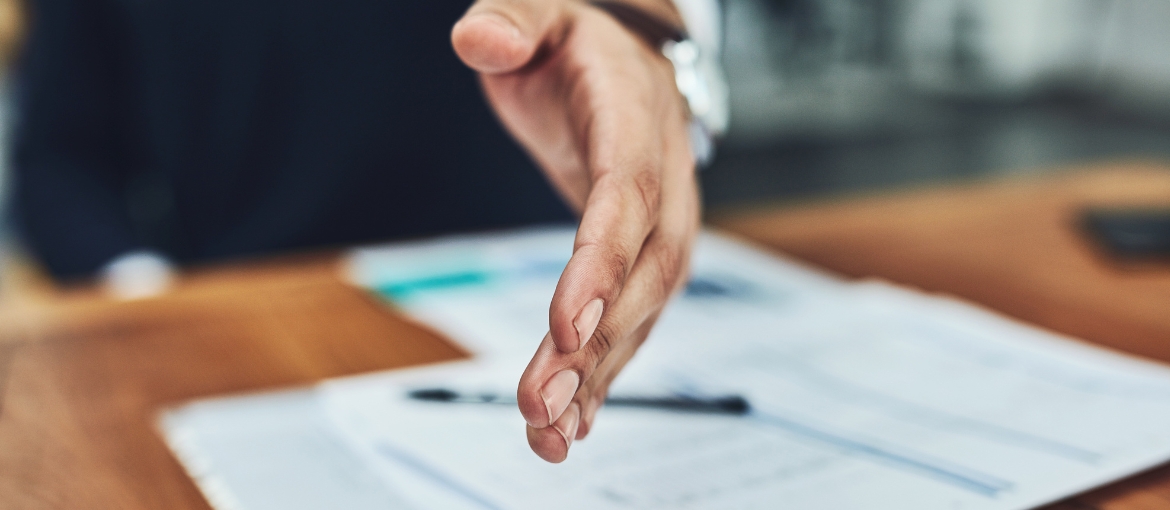 Polizze Assicurative per Amministratori