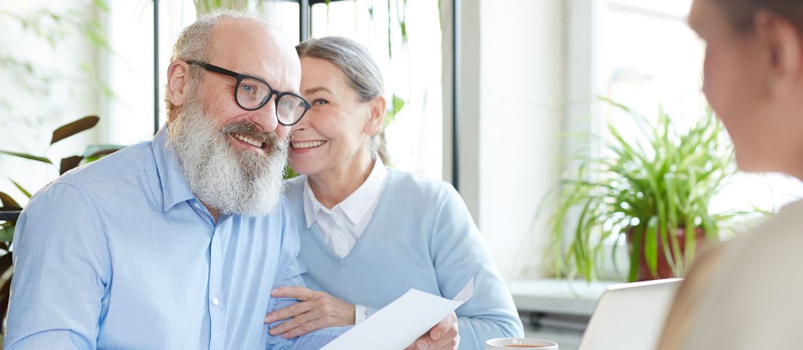 FONDO PENSIONE APERTO