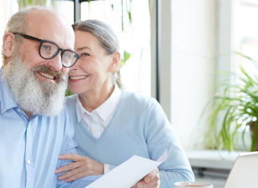 FONDO PENSIONE APERTO