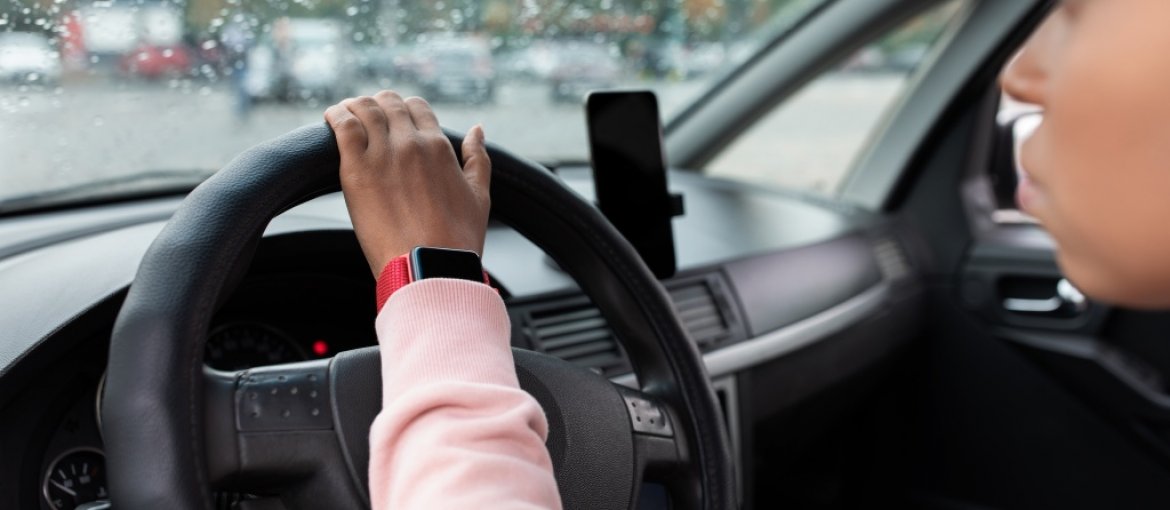Polizza Infortuni Conducente