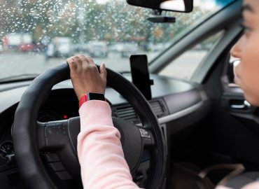 Polizza Infortuni Conducente