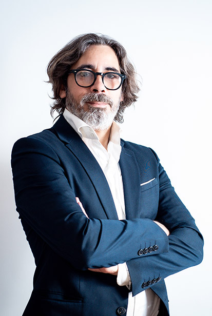 Emanuel Trombetta