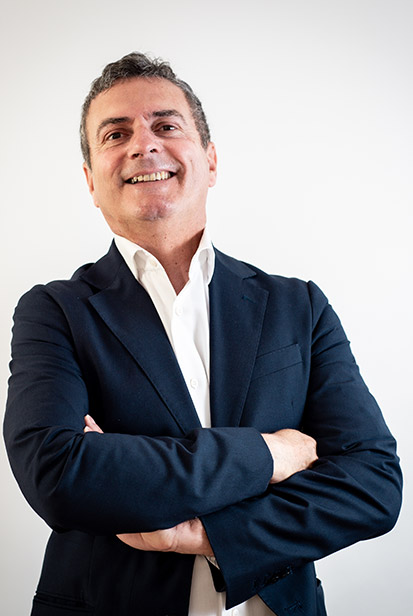 Giuliano Cattaneo