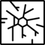 Rottura Cristalli