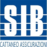 Logo Sib