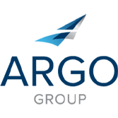 logo partner ARGO