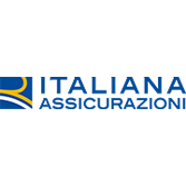 logo partner ITALIANA