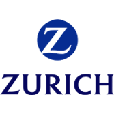 logo partner ZURICH INSURANCE PLC