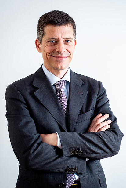 vincenzo cattaneo